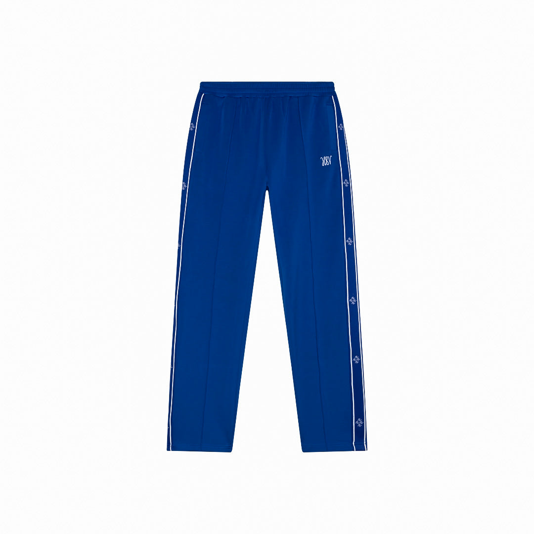 The H&V Tracksuit Pants