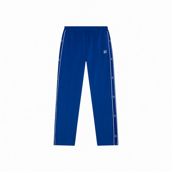 The H&V Tracksuit Pants