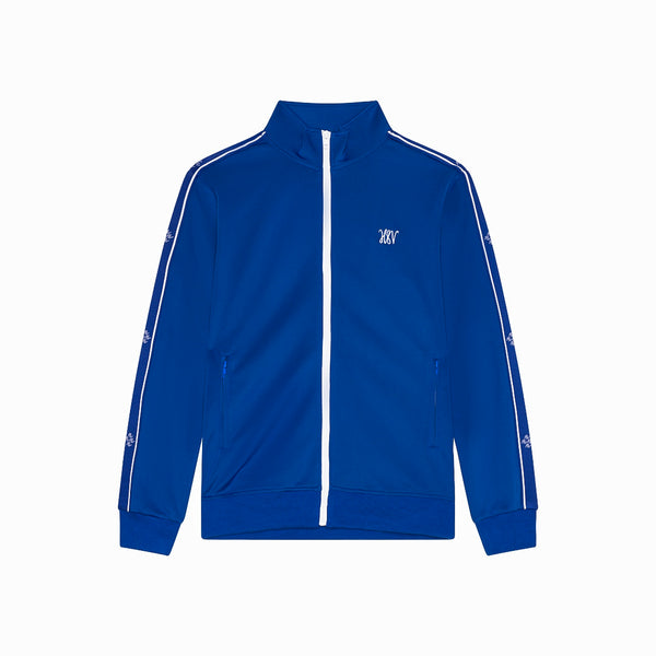 The H&V Tracksuit Top