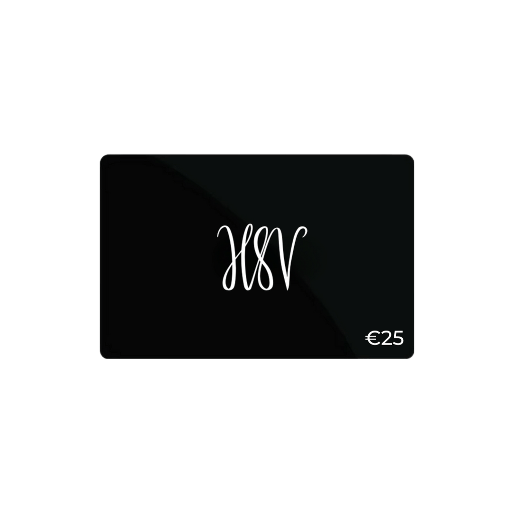 The H&V Gift Card