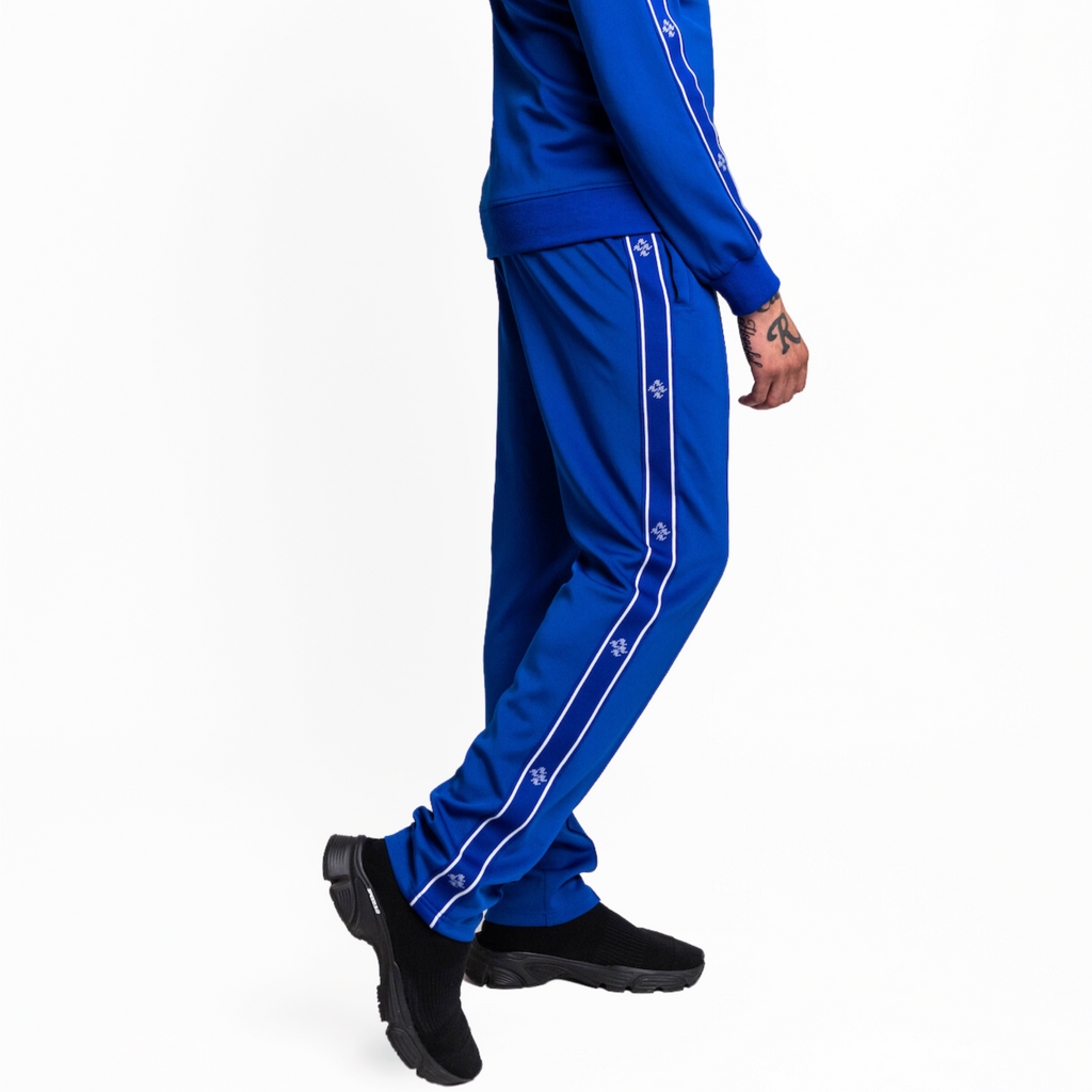 Victorious track pants sale