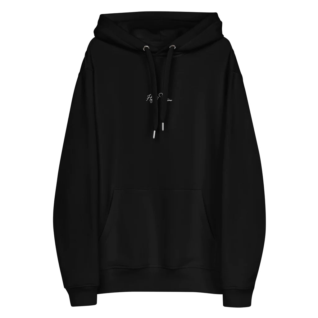 Love is blind hoodie cheap